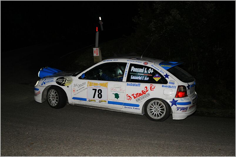 Pomarance2012 (1110)